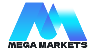 MEGA MARKETS